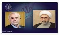 رئیس ستاد بزرگداشت شهید جمهور و شهدای خدمت منصوب شد