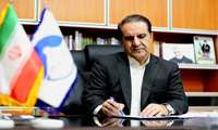 پیام تبریک استاندار ایلام به مناسبت سالروز تاسیس سپاه