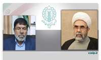 رئیس ستاد مرکزی بزرگداشت انتفاضه و روزجهانی قدس منصوب شد