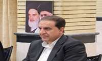 استاندار ایلام: جهاد تبیین، سدی در برابر هجمه فرهنگی استکبار است