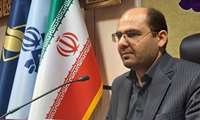 تدارک صدا و سیمای ایلام برای دهه فجر انقلاب