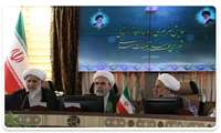 شورای هماهنگی تبلیغات اسلامی؛ سنگربان جهاد تبیین در سیره امامین انقلاب