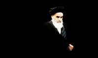 روایتی از غم‌انگیزترین روز انقلاب؛ از بغض مردم تا صلابت نظام