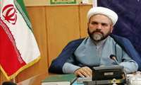 آیین بزرگداشت شهدای قیام خونین ۱۵ خرداد در ایلام برگزار می شود 
