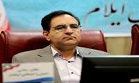 مدیران باید از پرسشگری اصحاب رسانه استقبال کنند