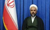 راهپیمایی روز قدس ۸ فروردین ۱۴۰۴ برگزار می شود 