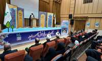 امام جمعه ایلام : اقامه نماز عامل تعالی انسان است