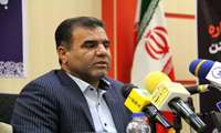 در گرامیداشت شهدای خدمت : خدمات توانبخشی و مشاوره بهزیستی ایلام رایگان شد
