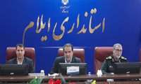 سردار حسینی : وحدت ملی باید در مراسم ارتحال امام (ره) به نمایش گذاشته شود